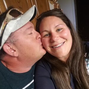 Meet your Posher, Georgia